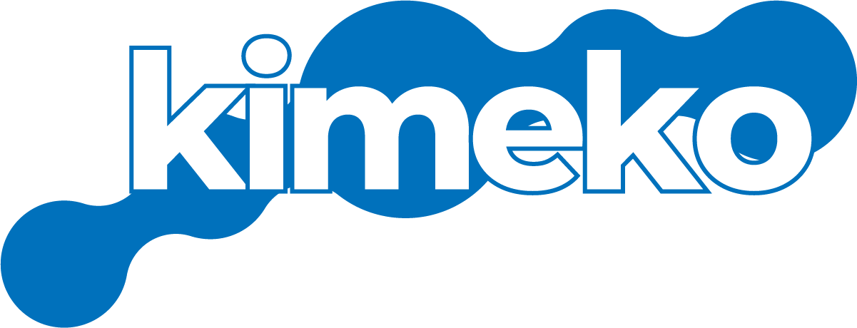 KI-Med-Kollaborationsplattform