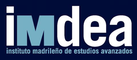 IMDEA Software Institute