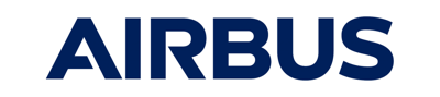 Airbus