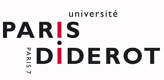 Université Paris Diderot