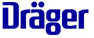 Dräger