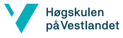 Western Norway University of Applied Sciences (HVL)