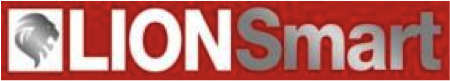 LION Smart