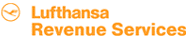 Lufthansa Revenue Services